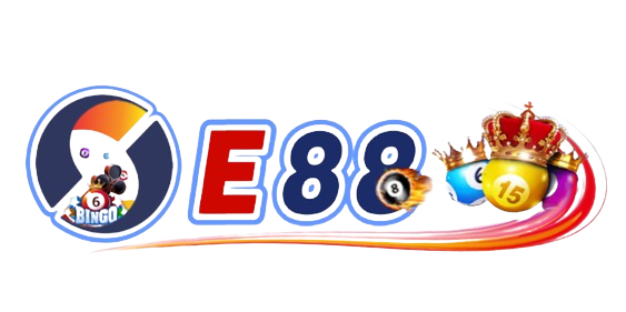 E88 Casino