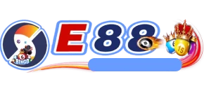 e88.autos
