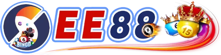 w88stepcom